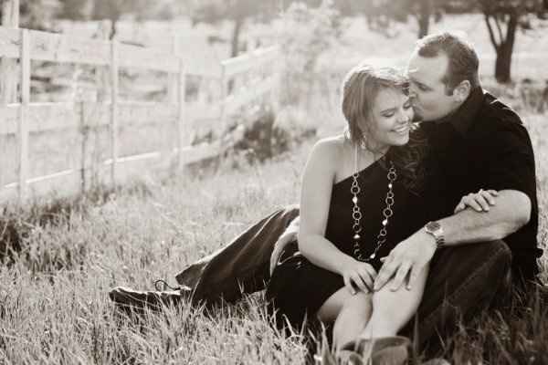 eeeekkkk!! got my epics in!!