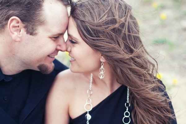 eeeekkkk!! got my epics in!!