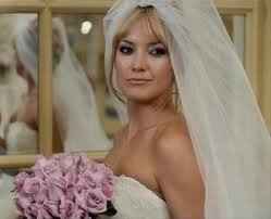 so i finally found the hairstle i want and makeup *pics*