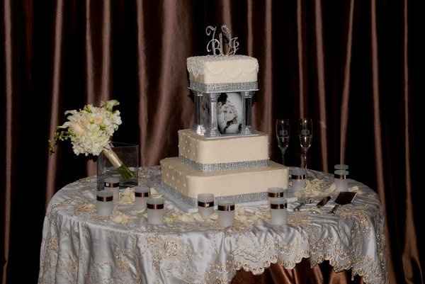 opinions needed.pic included