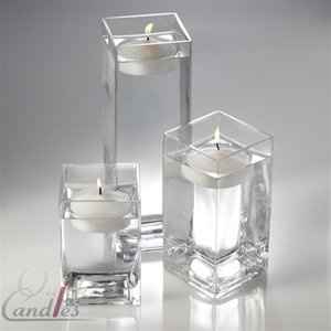 help with my centerpieces