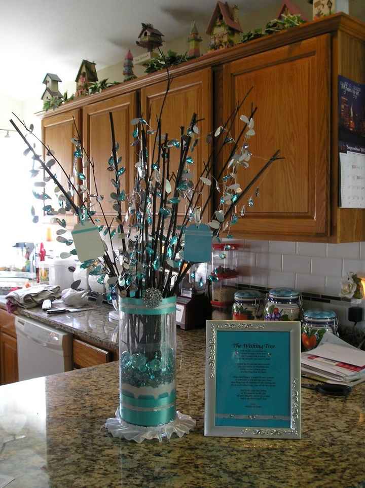 a couple of DIY projects,*pics*