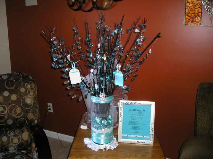 a couple of DIY projects,*pics*