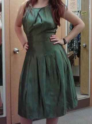 I have a lil more than a week left...buuuut....