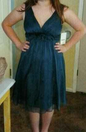 I have a lil more than a week left...buuuut....