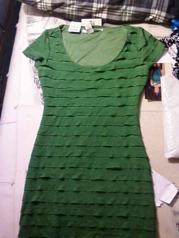 I have a lil more than a week left...buuuut....