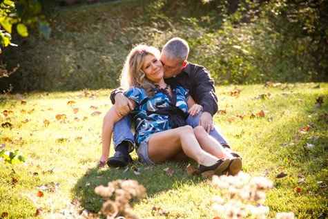 preview of our e-pics