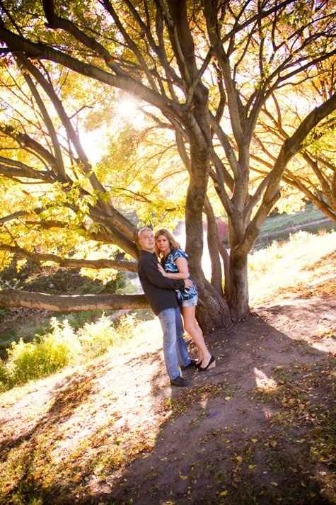 preview of our e-pics