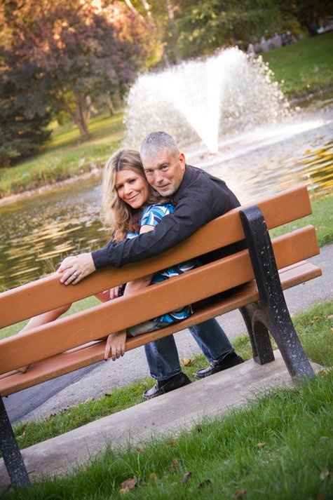 preview of our e-pics