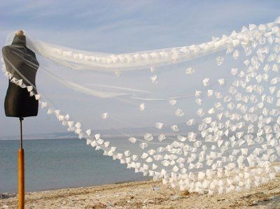 found my veil!!!!