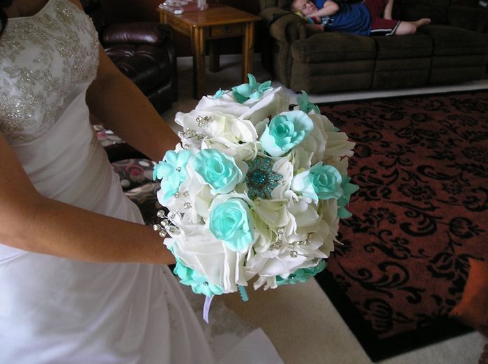 bouquet pics,wedding dress,and engagement dress pics!