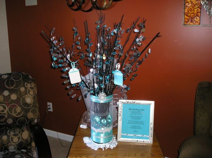 a couple of DIY projects,*pics*