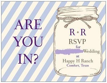 My Invites