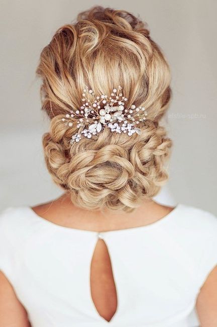 Accessories - need your opinion