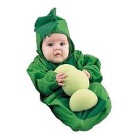 BR: Halloween Costume --UPDATE