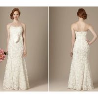 I'm back and married!!! plus non pro pics!!