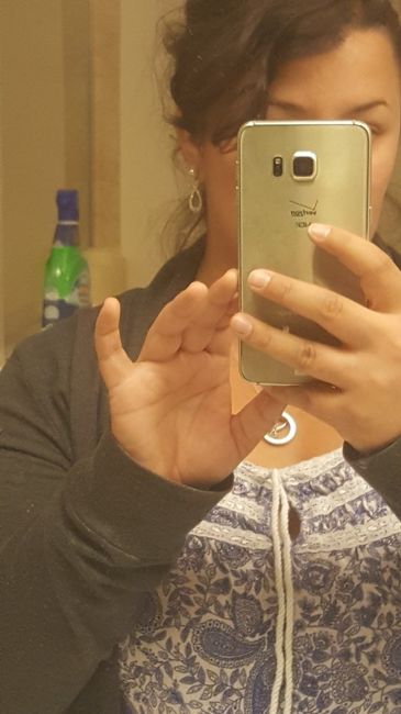 FMIL Earring issue!!!