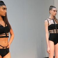 New fun topic:  Ugliest wedding gown you've ever seen...