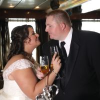 Cruise Wedding Pro BAM