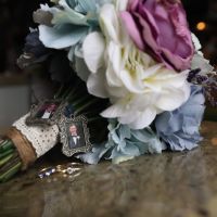 Cruise Wedding Pro BAM