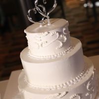 Cruise Wedding Pro BAM