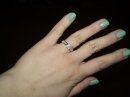 ok so I know a post like this was done not to long ago...but since we have some newbies..E-RINGS! lo
