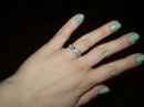 ok so I know a post like this was done not to long ago...but since we have some newbies..E-RINGS! lo