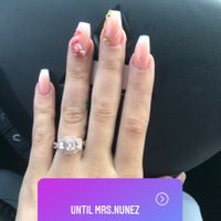 Engagement Rings 💍 - 1