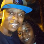 CaLisha