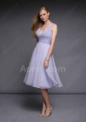 Help finding bridesmaid dresses?