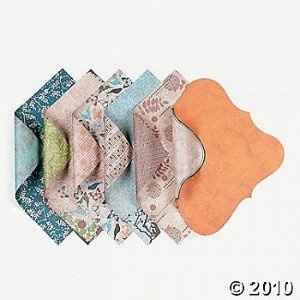 I want a name for my theme...