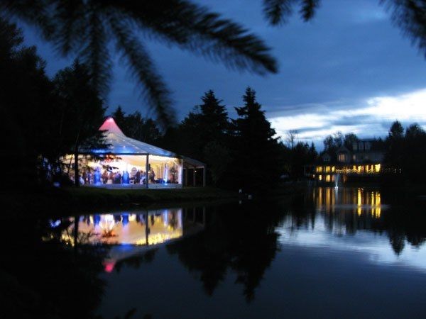 Venue of our dreams - CHECK!