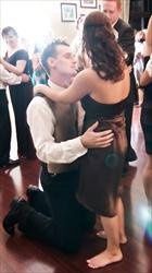 Funny wedding pictures