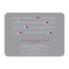 Engagement party invitations! Need help with colours:)