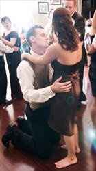 Funny wedding pictures