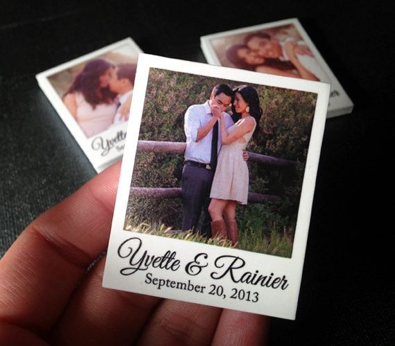 STD Insert - what do you think?