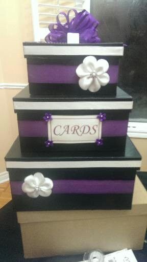 box on box on box....