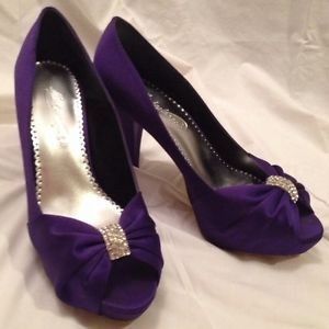 So, after a lengthy search, I found my...