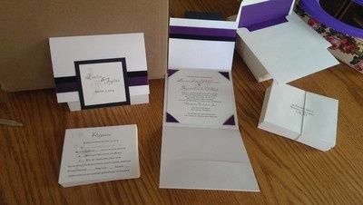 Share your Invitations!