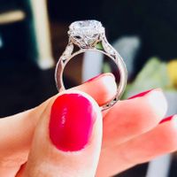 Engagement Rings - 1