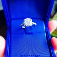 Engagement Rings - 2