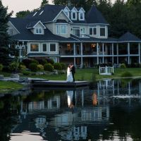 BAM - Finally a Mrs. and looooooove my pro pics!