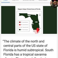 Outdoor brides - any regrets?