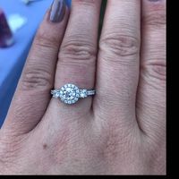 Share your proposal story! 💍 - 2