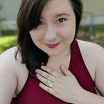 Katie