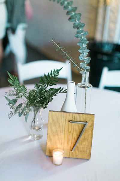 Stacy's Pro-BAM! (the one with a floral dress)