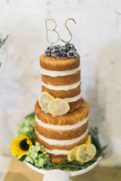 Stacy's Pro-BAM! (the one with a floral dress)