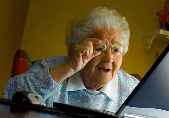 NWR- Seeking advice from gamers! (for xmas gift for DH)