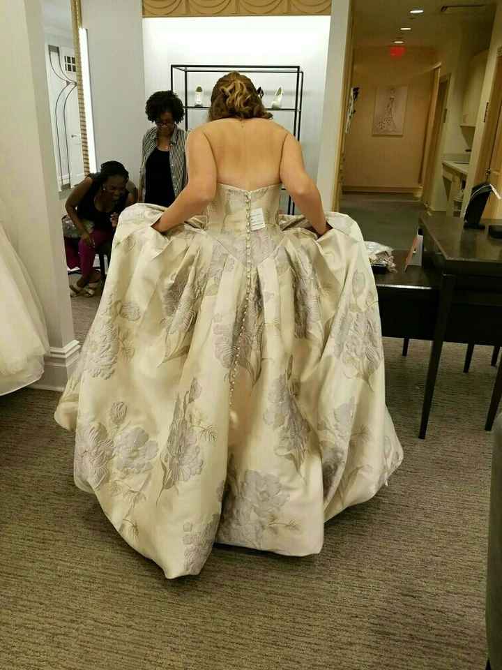 Capturing the moment you knew.....this is the ONE!!