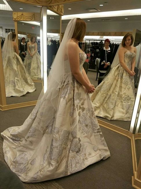 Dress Porn: Drinking Edition